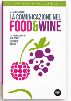 Abbiamo un patrimonio agroalimentare tra i pi&ugrave; ricchi al mondo, ma bisogna saperlo raccontare