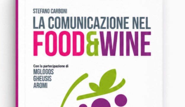 Abbiamo un patrimonio agroalimentare tra i pi&ugrave; ricchi al mondo, ma bisogna saperlo raccontare
