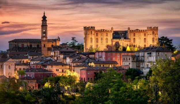 Tra qualit&agrave; della vita, bellezza e sostenibilit&agrave;: il modello italiano premiato in Canada