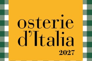 Cucina territoriale, selezione degli ingredienti e autenticit&agrave;: &ldquo;Osterie d&rsquo;Italia&rdquo; 2027 by Slow Food