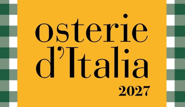 Cucina territoriale, selezione degli ingredienti e autenticit&agrave;: &ldquo;Osterie d&rsquo;Italia&rdquo; 2027 by Slow Food