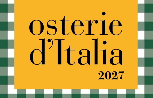 GUIDE, OSTERIE, OSTERIE D'ITALIA, SLOW FOOD, SLOW FOOD EDITORE, Non Solo Vino