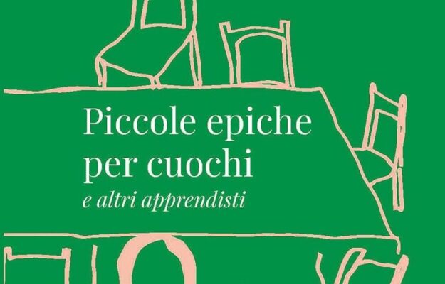 BIBLIOTECA ENOGASTRONOMICA, CINQUESENSI EDITORE, Cucina, ro corradin, Non Solo Vino