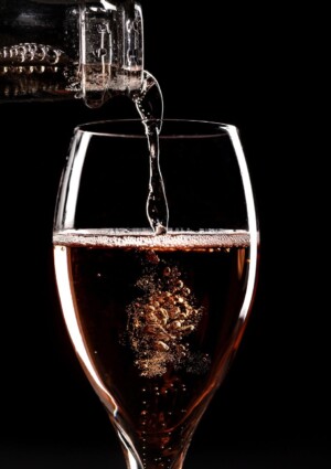 Il calo vendite dei vini rossi abbraccia anche la Borgogna: sono i Cr&eacute;mant a crescere pi&ugrave; di tutti