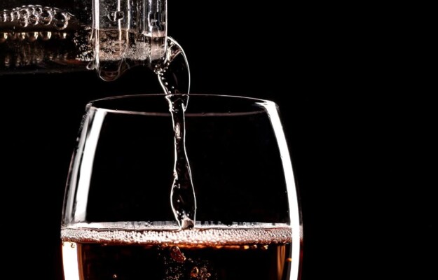 BORGOGNA, COMITÉ DES VINS DE BOURGOGNE, CRÉMANT, EXPORT, FRANCIA, GRAND CRU, MERCATI, SPUMANTI, VINI BIANCHI, VINI ROSSI, VINO FRANCESE, Mondo