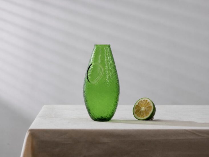 “Geografie della Tavola. Design contemporaneo tra Europa e Asia” al Museo d’Arte Orientale di Venezia