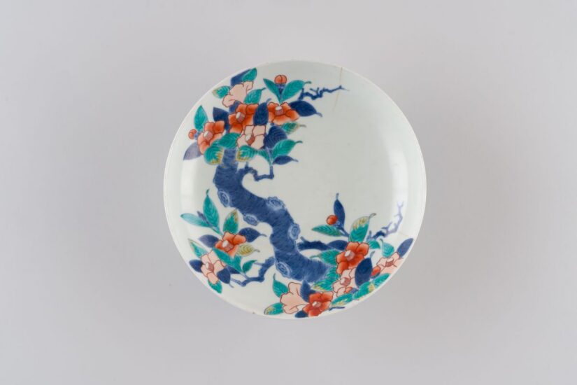 “Geografie della Tavola. Design contemporaneo tra Europa e Asia” al Museo d’Arte Orientale di Venezia