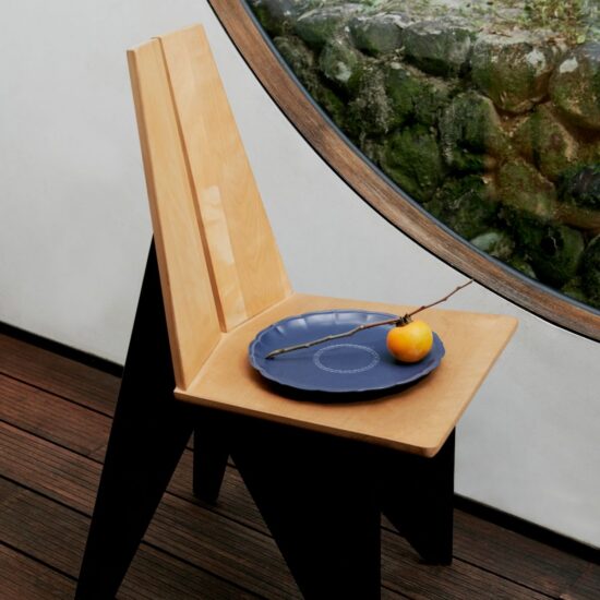 “Geografie della Tavola. Design contemporaneo tra Europa e Asia” al Museo d’Arte Orientale di Venezia