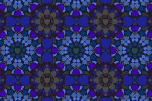 Un &ldquo;Kaleidoscope&rdquo;: ecco l&rsquo;assemblaggio dello Champagne secondo Damien Hirst