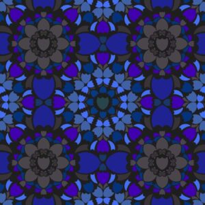 Un &ldquo;Kaleidoscope&rdquo;: ecco l&rsquo;assemblaggio dello Champagne secondo Damien Hirst