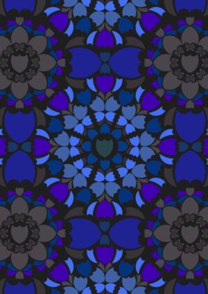 Un &ldquo;Kaleidoscope&rdquo;: ecco l&rsquo;assemblaggio dello Champagne secondo Damien Hirst