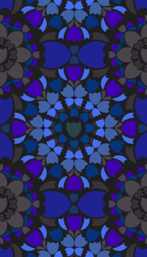 Un &ldquo;Kaleidoscope&rdquo;: ecco l&rsquo;assemblaggio dello Champagne secondo Damien Hirst