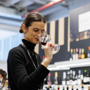 L&rsquo;enoturismo cresce, in Italia e nel mondo, ed il business si incontra a Riva del Garda