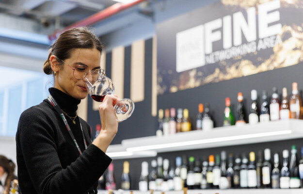 ENOTURISMO, FIERA DE VALLADOLID, Fine WineTourism Marketplace Italy, RIVA DEL GARDA FIERECONGRESSI, TURISMO DEL VINO, Italia