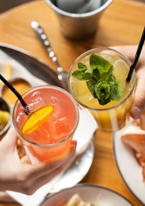 Food & beverage, il comparto drink cresce e supera i 22 miliardi di euro nel 2026 in Italia