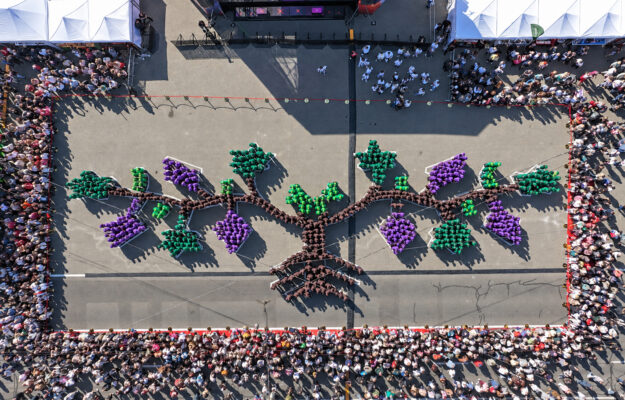 GUINNESS WORLD RECORDS, MOLDOVA, PERSONE, vino, VITE, WINE OF MOLDOVA, Mondo