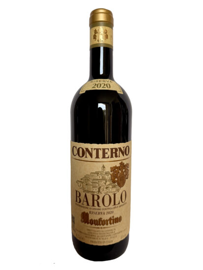 Su i Vini di WineNews