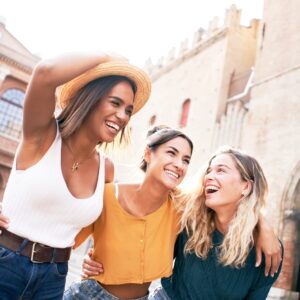 Stop a sfarzo e instagrammabilit&agrave;, per Gen Z e Millennial il vero lusso nel viaggio &egrave; lo &ldquo;Slowxury&rdquo;