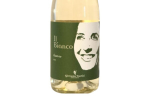 Giovanna Tantini, Doc Custoza Il Bianco 2025