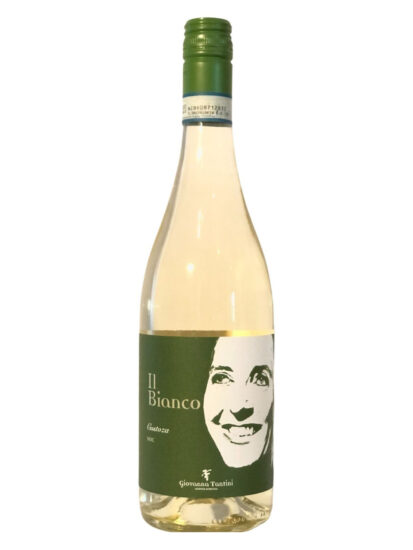 CUSTOZA, GIOVANNA TANTINI, Su i Vini di WineNews