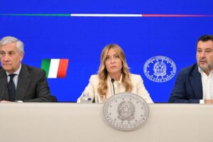 &ldquo;Con la legge di bilancio proseguiamo e rafforziamo l&rsquo;impegno del Governo Meloni per l&rsquo;agricoltura&rdquo;