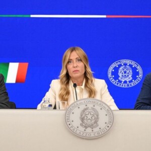 &ldquo;Con la legge di bilancio proseguiamo e rafforziamo l&rsquo;impegno del Governo Meloni per l&rsquo;agricoltura&rdquo;