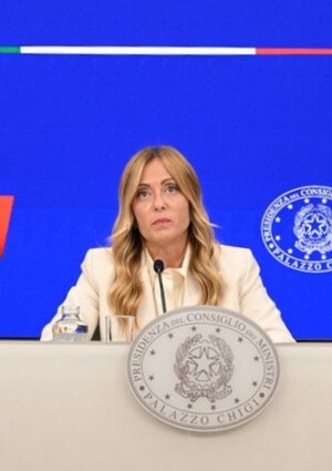 &ldquo;Con la legge di bilancio proseguiamo e rafforziamo l&rsquo;impegno del Governo Meloni per l&rsquo;agricoltura&rdquo;