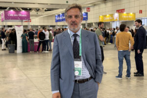&ldquo;Mercato del vino 2026 in linea con un 2025 difficile, ma guardiamo con ottimismo a fine anno&rdquo;