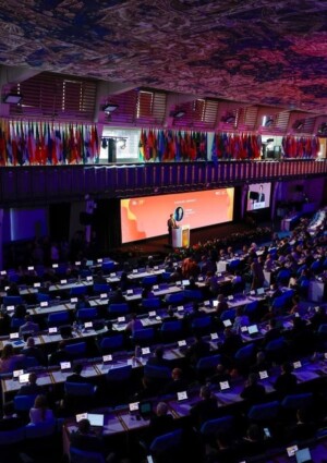 Fao, mobilitare risorse senza precedenti per i sistemi agroalimentari: 20 miliardi di dollari