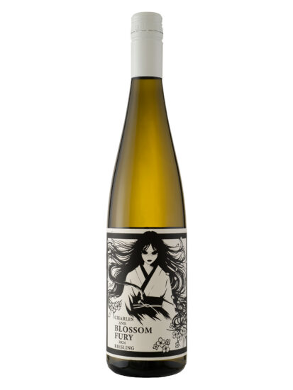Su i Vini di WineNews