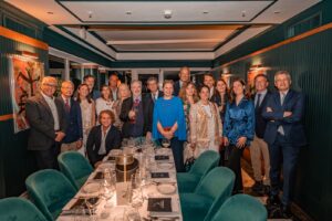 40 anni di vino italiano e della sua narrazione, secondo Daniele Cernilli, a WineNews