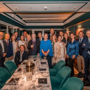 40 anni di vino italiano e della sua narrazione, secondo Daniele Cernilli, a WineNews