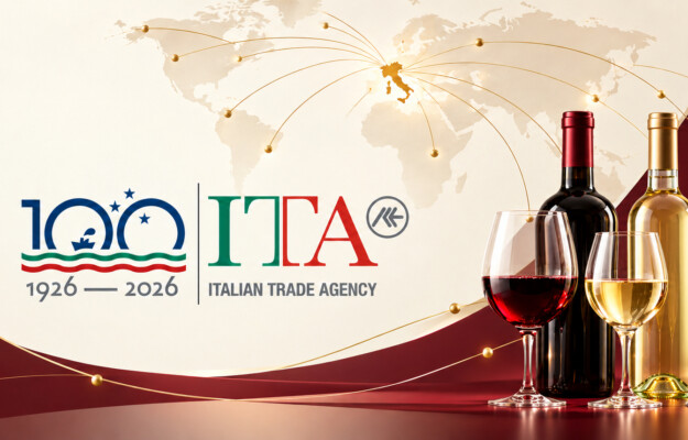 BRUNELLA SACCONE, EXPORT, FIERE, INCOMING, ITA ITALIAN TRADE AGENCY, ITALIAN WINE WEEK, LORENZO GALANTI, MATTEO ZOPPAS, MERCATI, MINISTERO DEGLI AFFARI ESTERI, NEW YORK, PROMOZIONE, PUBBLICO PRIVATO, USA, VERONAFIERE, VINITALY USA, Italia