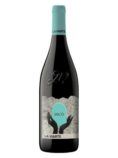 BIANCO, FRIULI COLLI ORIENTALI, LA VIARTE, Su i Vini di WineNews