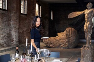 La Malvasia racconta una storia secolare di vino, cultura, paesaggio e identit&agrave; mediterranea
