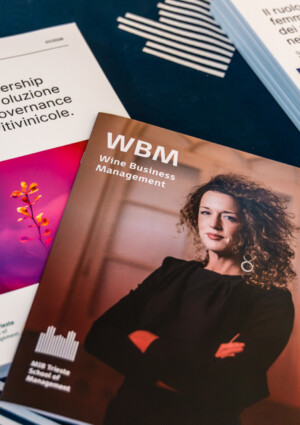 Vino, sempre pi&ugrave; donne ai vertici delle imprese. Con un management sempre pi&ugrave; innovativo