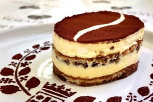 &ldquo;Tiramis&ugrave; World Cup&rdquo; 2026: trionfano il Brasile (ricetta originale) e l&rsquo;Italia (ricetta creativa)