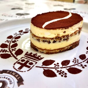 &ldquo;Tiramis&ugrave; World Cup&rdquo; 2026: trionfano il Brasile (ricetta originale) e l&rsquo;Italia (ricetta creativa)