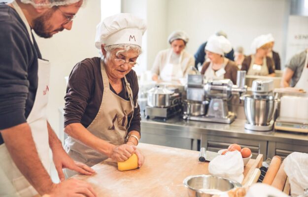 CASA ARTUSI, CUCINA ITALIANA, MADE IN ITALY, PELLEGRINO ARTUSI, STATI UNITI, Non Solo Vino