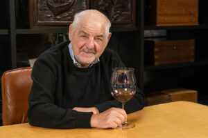 Addio a Marvin R. Shanken, direttore ed editore del magazine Usa &ldquo;Wine Spectator&rdquo; per oltre 50 anni