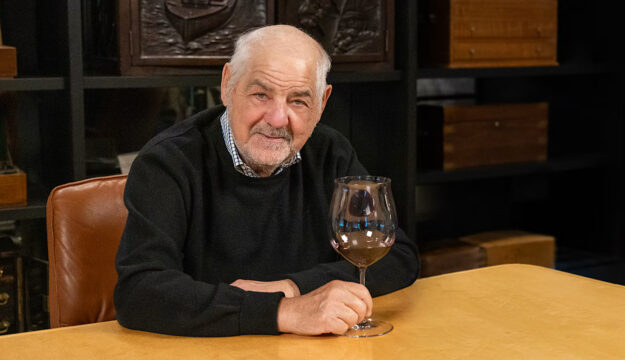 Addio a Marvin R. Shanken, direttore ed editore del magazine Usa &ldquo;Wine Spectator&rdquo; per oltre 50 anni