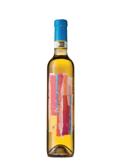 Su i Vini di WineNews