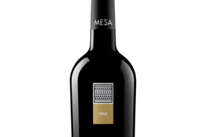 Mesa, Doc Vermentino di Sardegna Opale 2024
