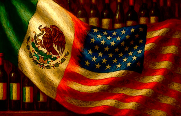 EXPORT, Iem, ITA ITALIAN TRADE AGENCY, MADE IN ITALY, MERCATI, MESSICO, PROMOZIONE, SIMPLY ITALIAN GREAT WINES, SIMPLY ITALIAN TOUR, USA, Mondo