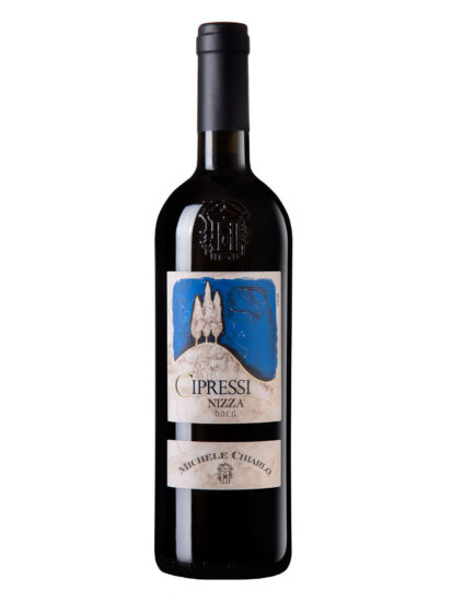 Su i Vini di WineNews