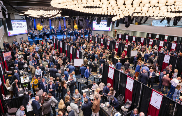EXPORT, ICE AGENZIA, MERCATI, NEW YORK, NEW YORK WINE EXPERIENCE, TOP 100 WINE SPECTATOR, USA, VERONAFIERE, VINITALY USA, WINE SPECTATOR, WINE2WINE, Mondo