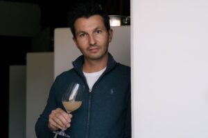 Nasce il metodo per misurare, monitorare e guidare il potenziale evolutivo del vino