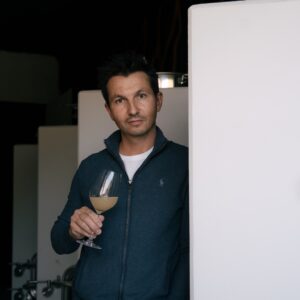 Nasce il metodo per misurare, monitorare e guidare il potenziale evolutivo del vino