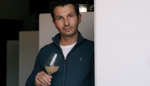 Nasce il metodo per misurare, monitorare e guidare il potenziale evolutivo del vino