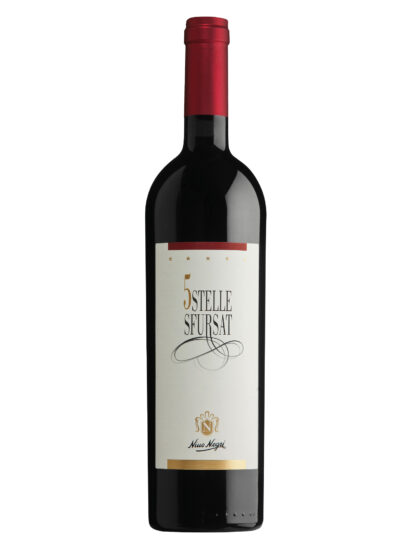 NINO NEGRI, SFORZATO, VALTELLINA, Su i Vini di WineNews